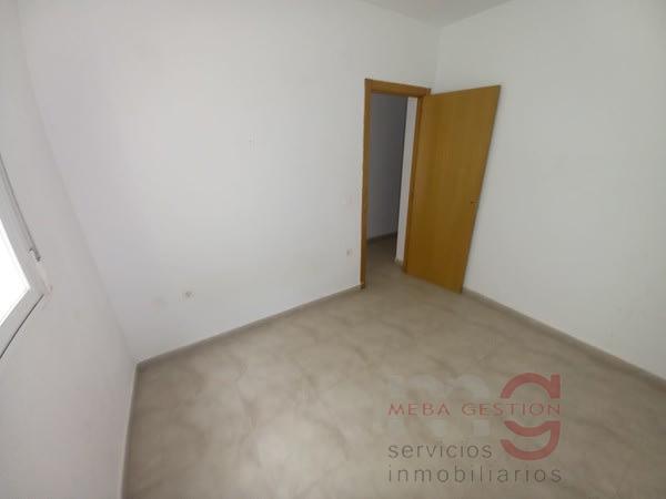 Vente de appartement dans Moncófar