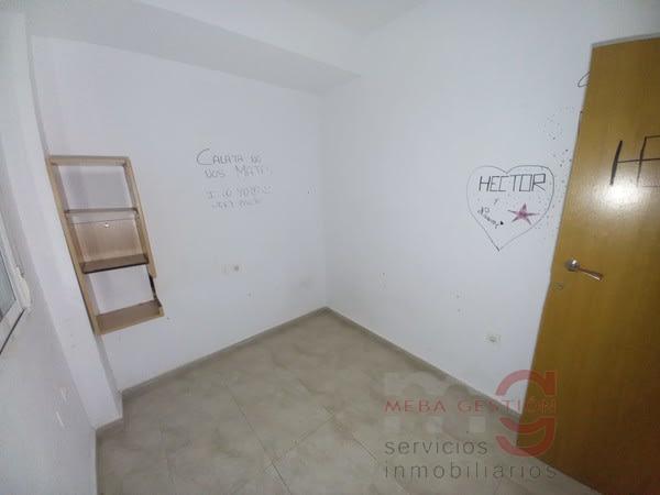 Vente de appartement dans Moncófar