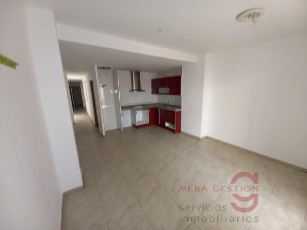 Vente de appartement dans Moncófar