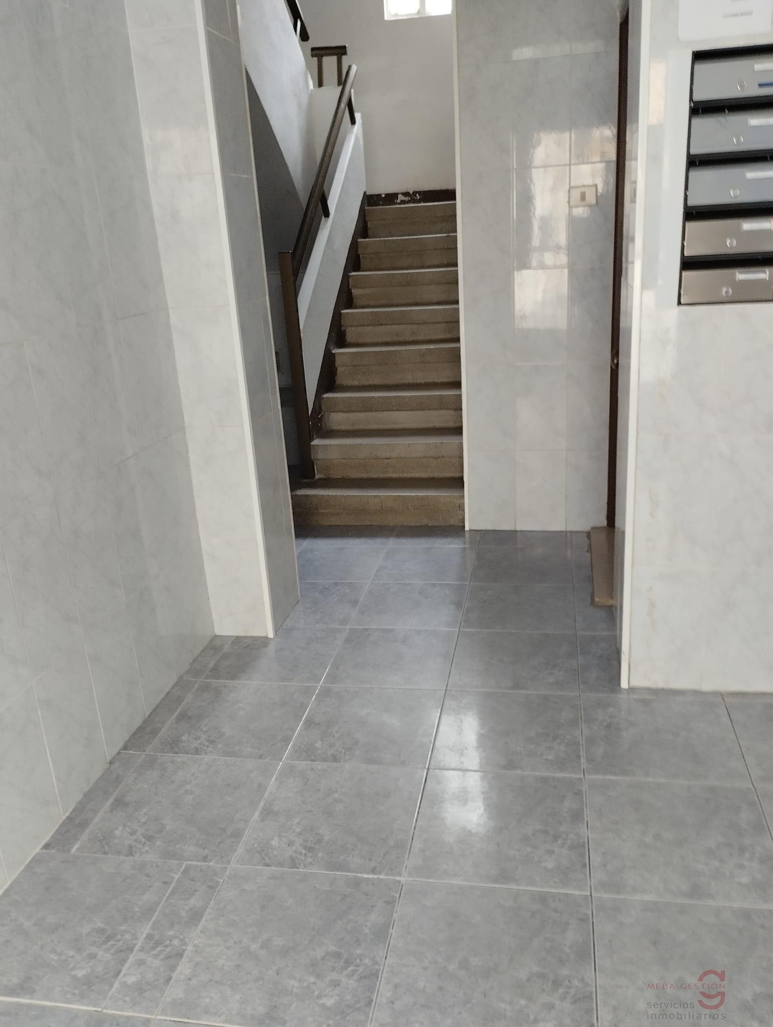 Venta de piso en Castellón