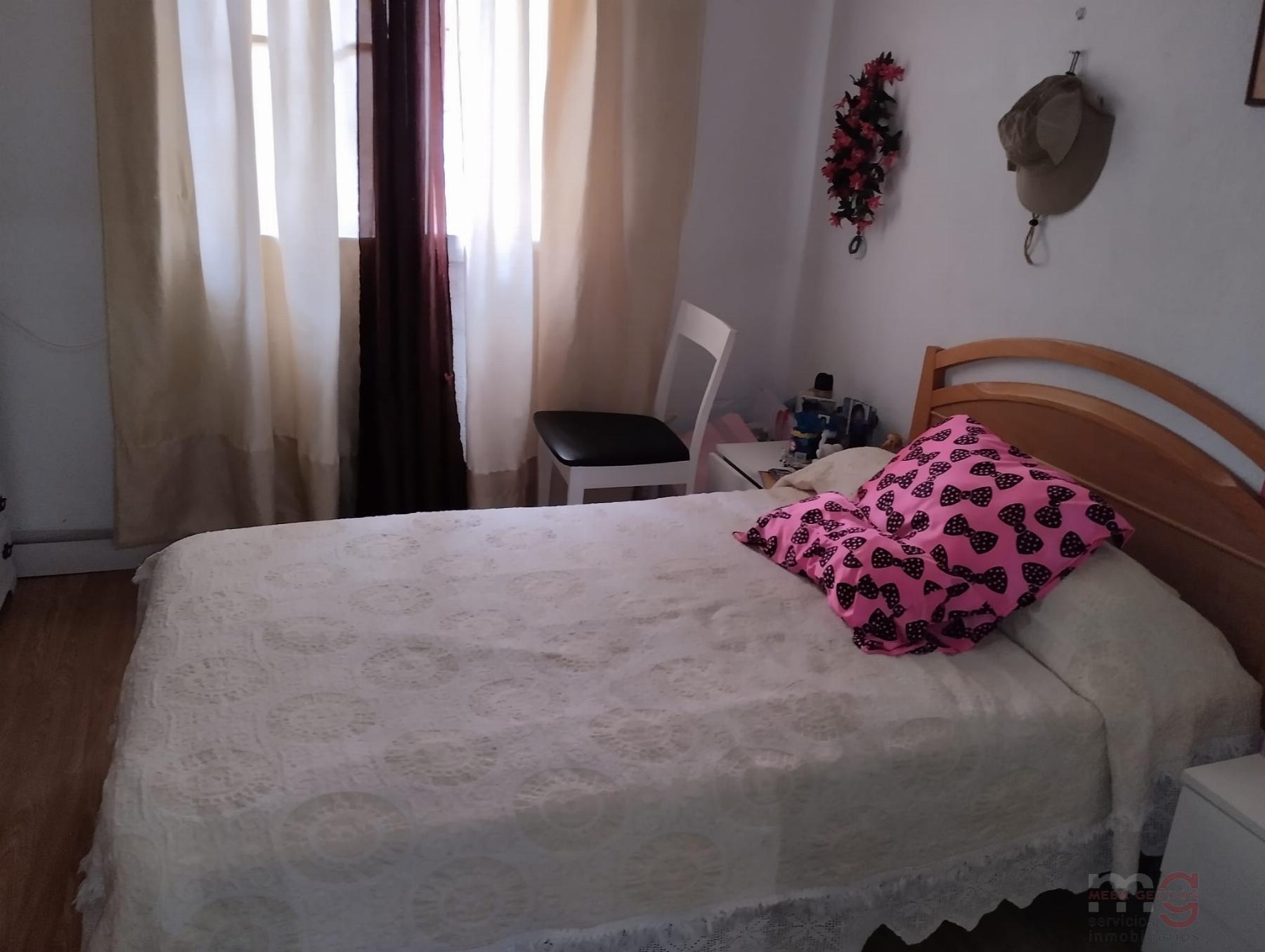 Venta de piso en Castellón