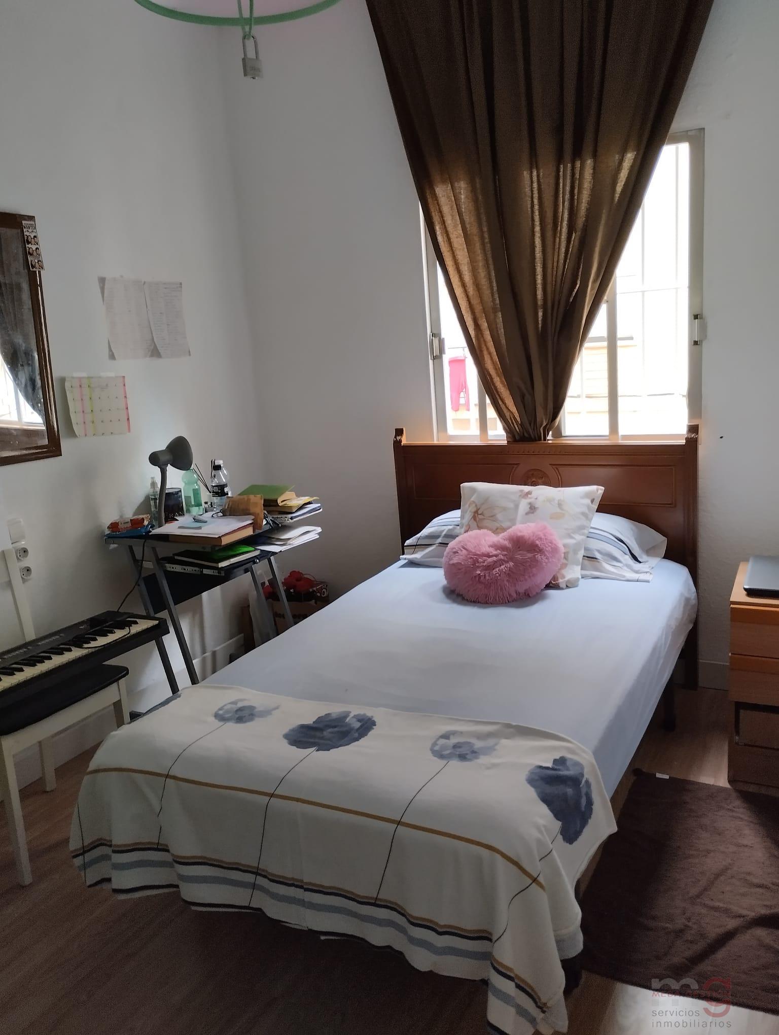 Venta de piso en Castellón