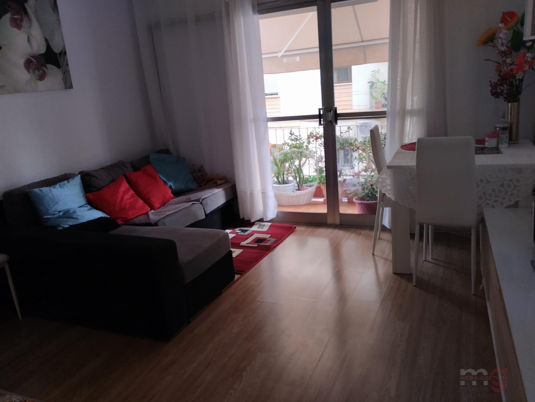 Venta de piso en Castellón