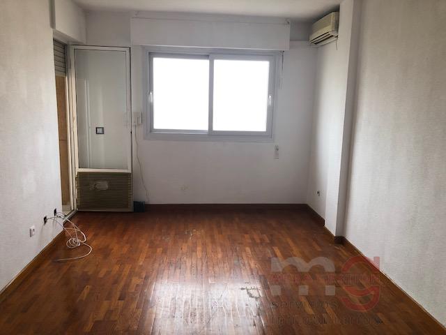 For sale of apartment in Cartagena