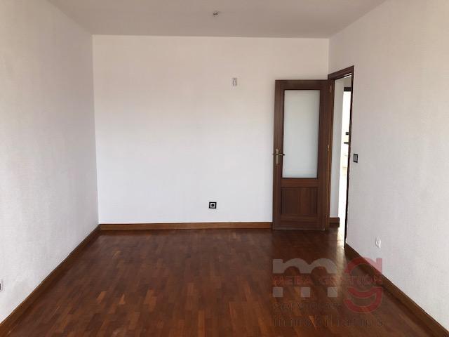 For sale of apartment in Cartagena
