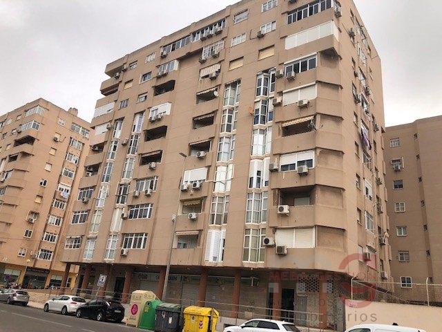 For sale of apartment in Cartagena