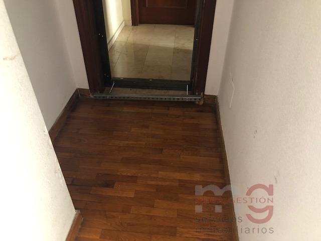 For sale of apartment in Cartagena