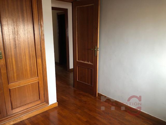 For sale of apartment in Cartagena