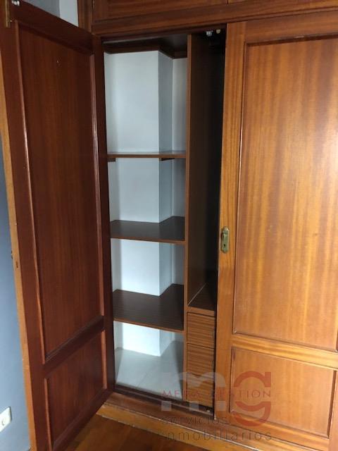 For sale of apartment in Cartagena