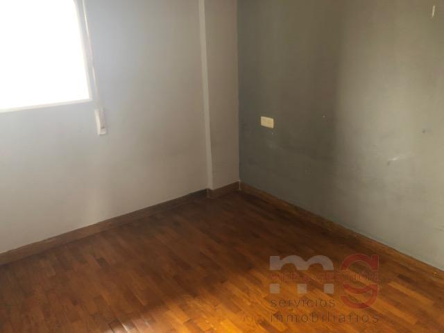 For sale of apartment in Cartagena