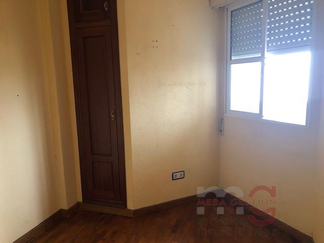 For sale of apartment in Cartagena