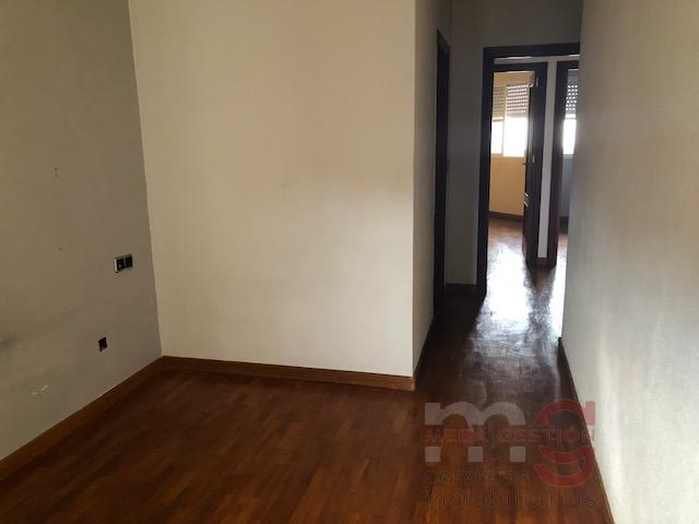 For sale of apartment in Cartagena