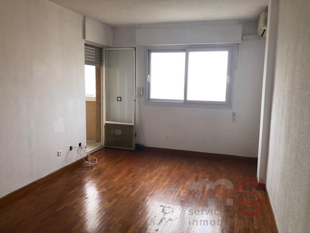 For sale of apartment in Cartagena