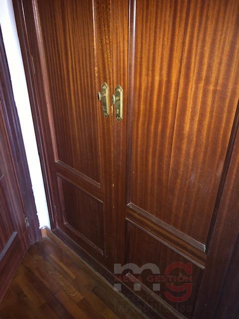 For sale of apartment in Cartagena
