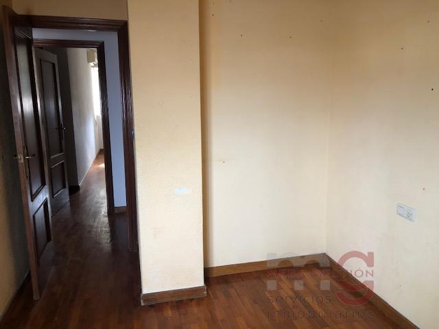 For sale of apartment in Cartagena