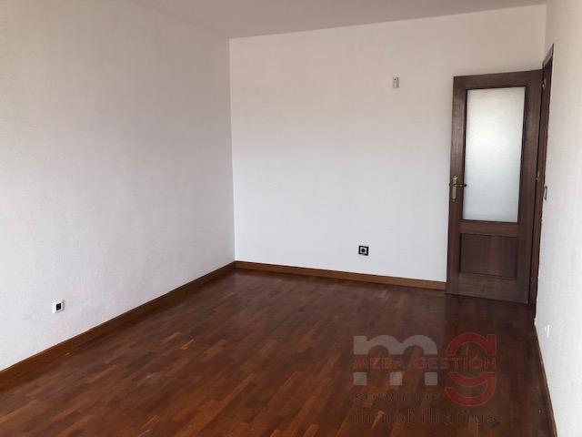 For sale of apartment in Cartagena