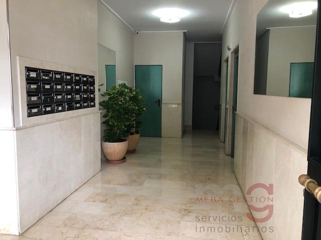 For sale of apartment in Cartagena