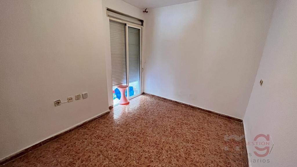 Vente de appartement dans Santa Pola