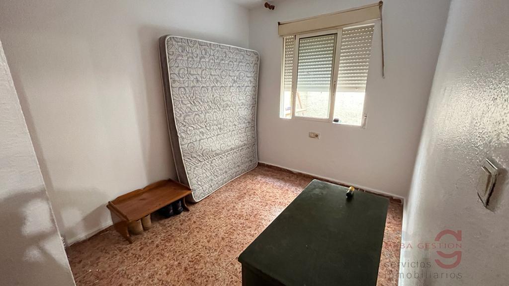 Vente de appartement dans Santa Pola