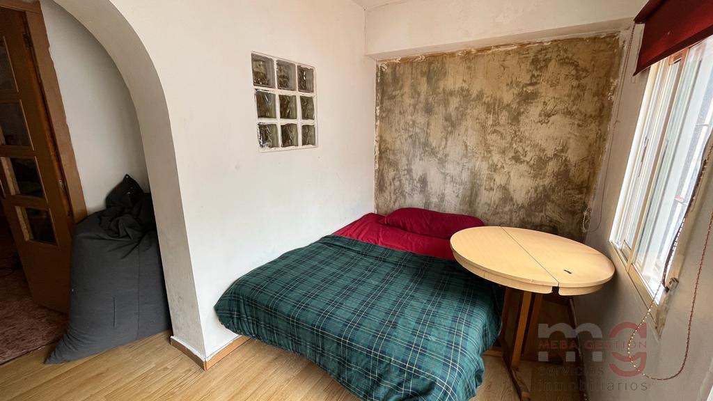 Vente de appartement dans Santa Pola