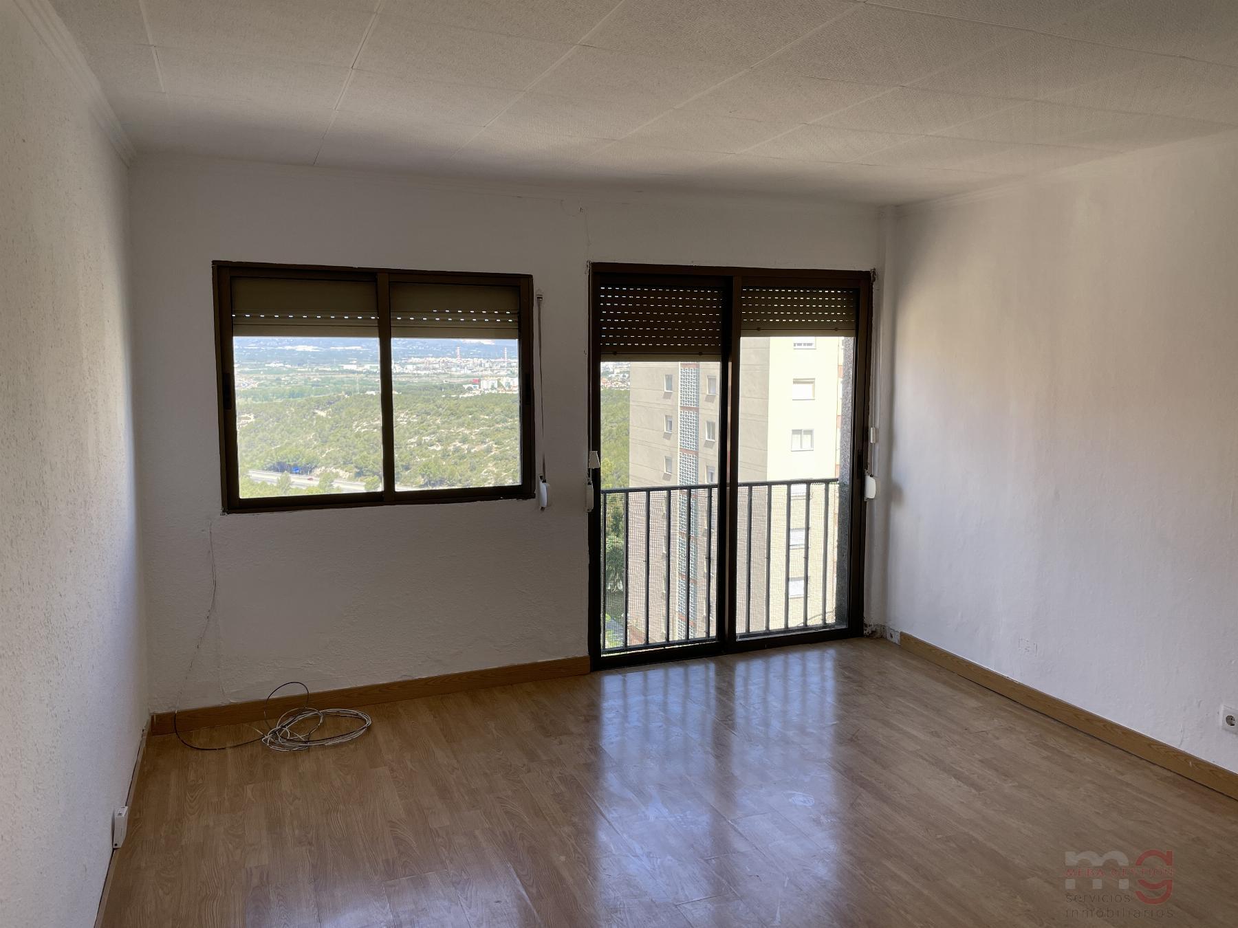 Vente de appartement dans Tarragona