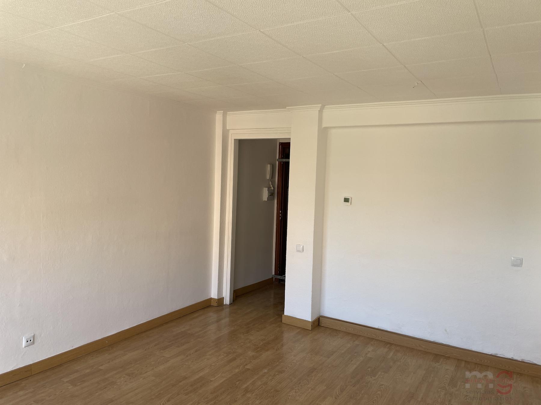 Vente de appartement dans Tarragona