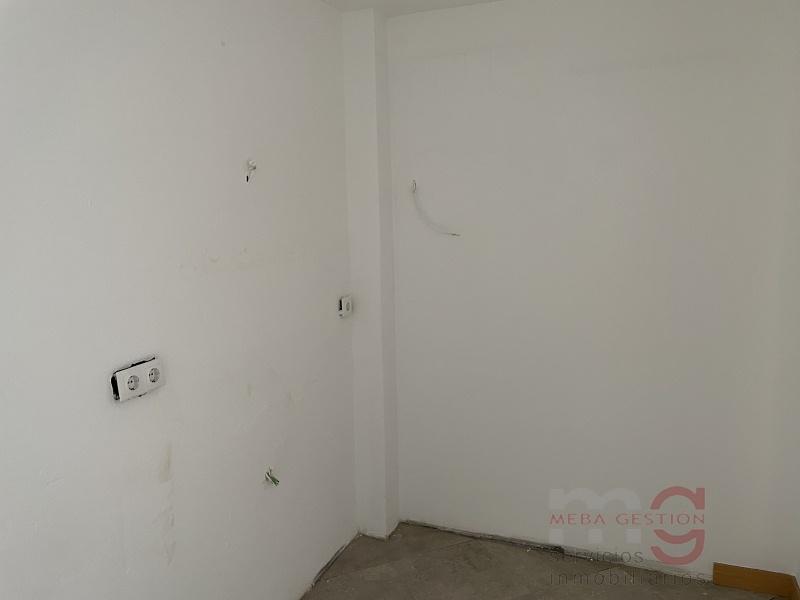 Vente de appartement dans Tarragona