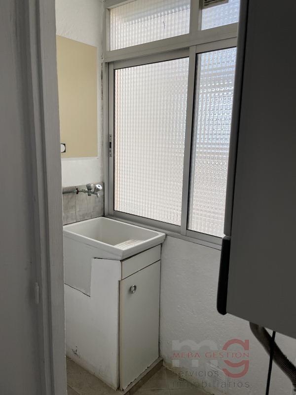 Vente de appartement dans Tarragona