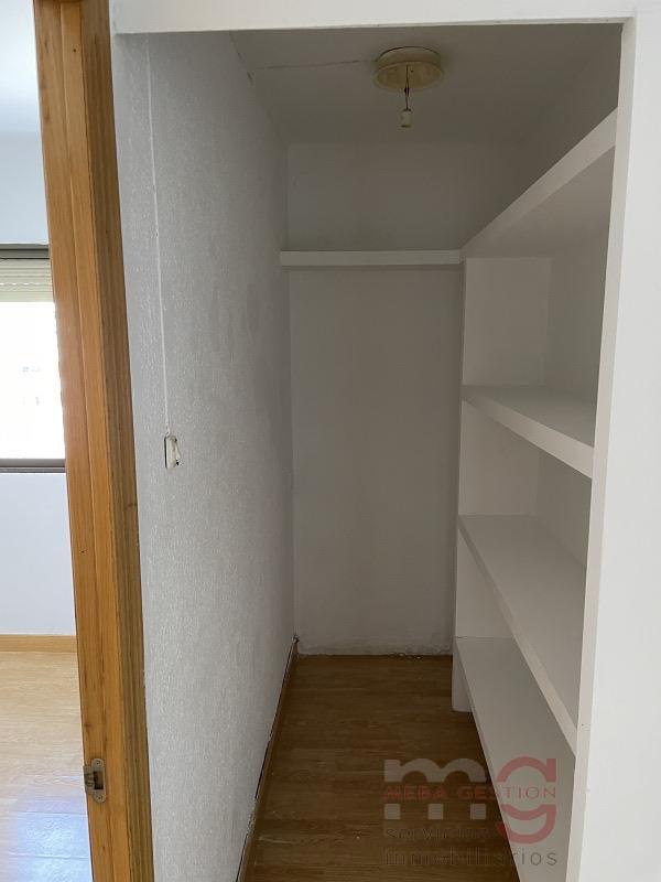 Vente de appartement dans Tarragona