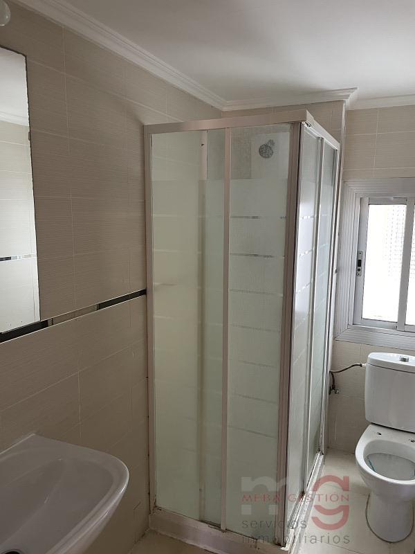 Vente de appartement dans Tarragona