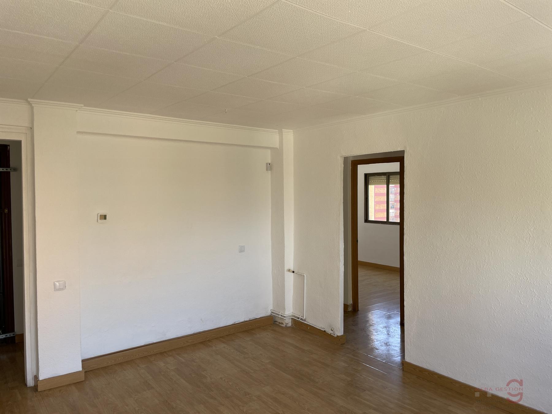 Vente de appartement dans Tarragona