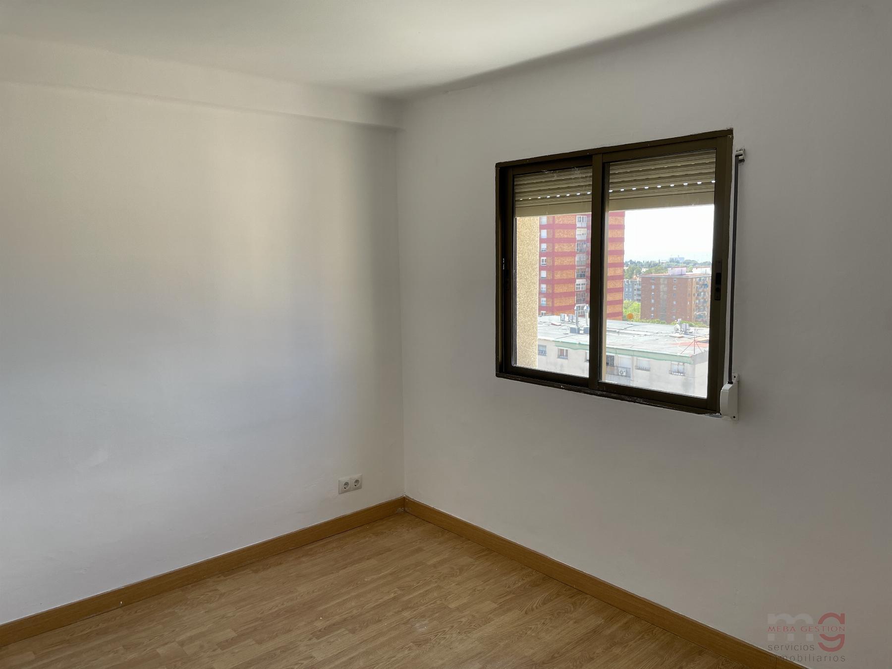 Vente de appartement dans Tarragona