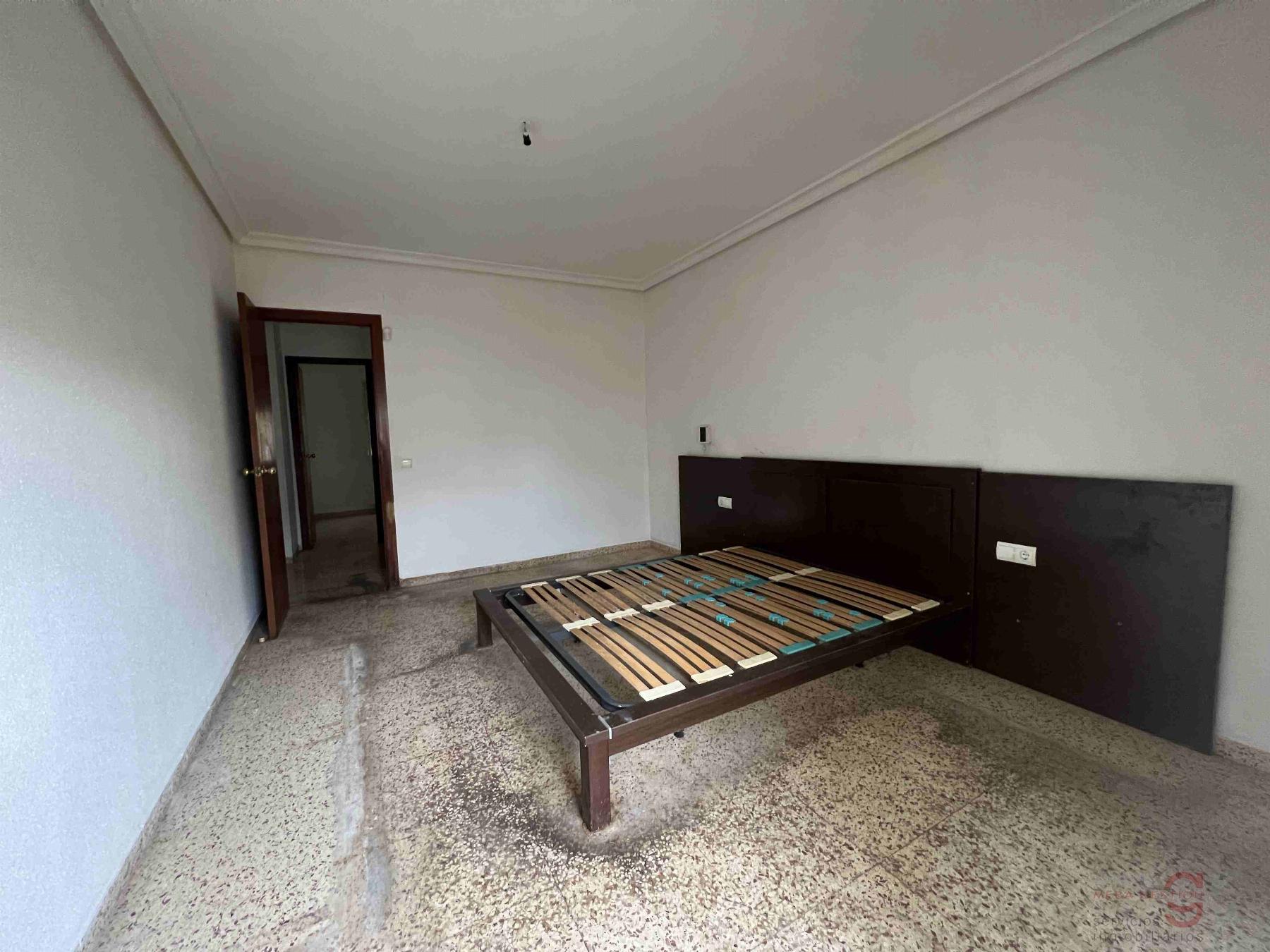 Venta de apartamento en Amposta