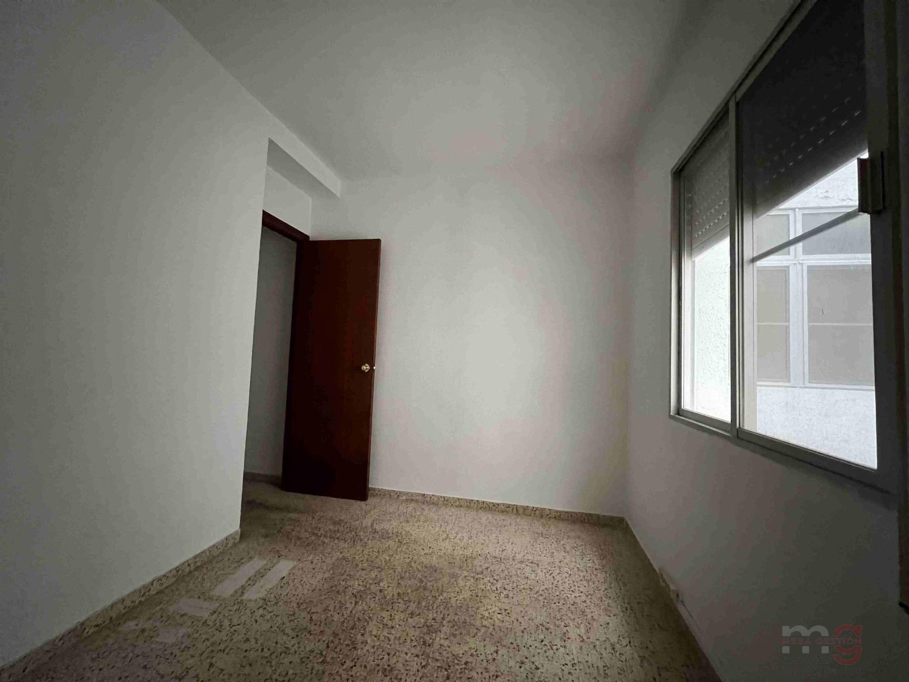 Venta de apartamento en Amposta