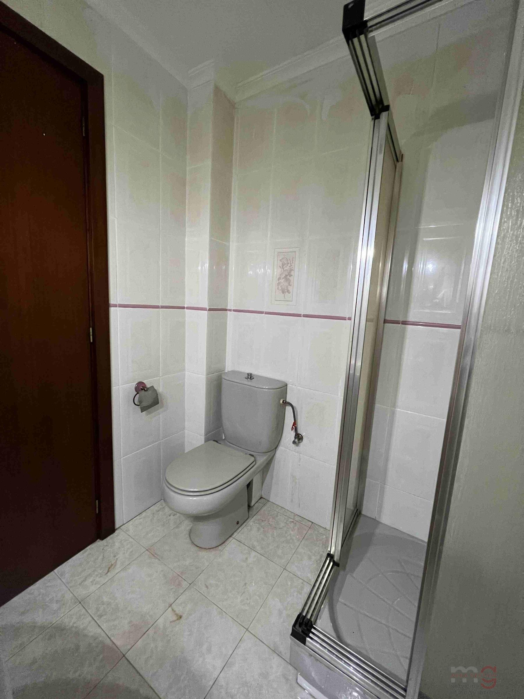 Venta de apartamento en Amposta
