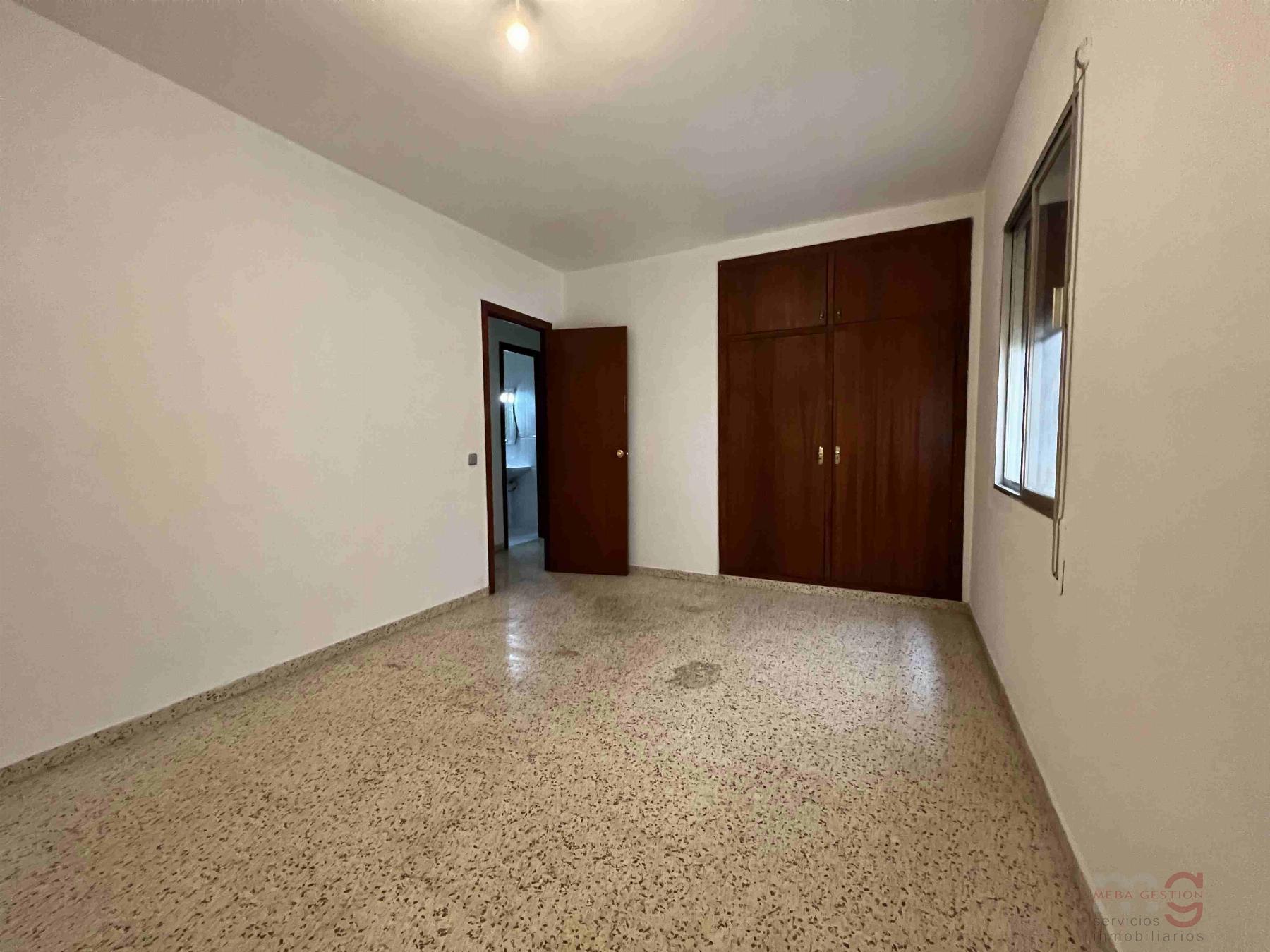 Venta de apartamento en Amposta