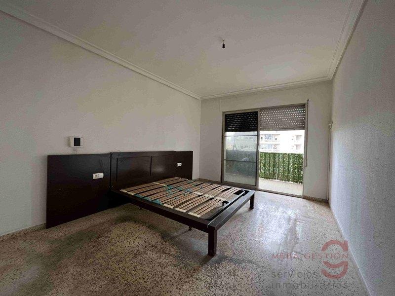 Venta de apartamento en Amposta