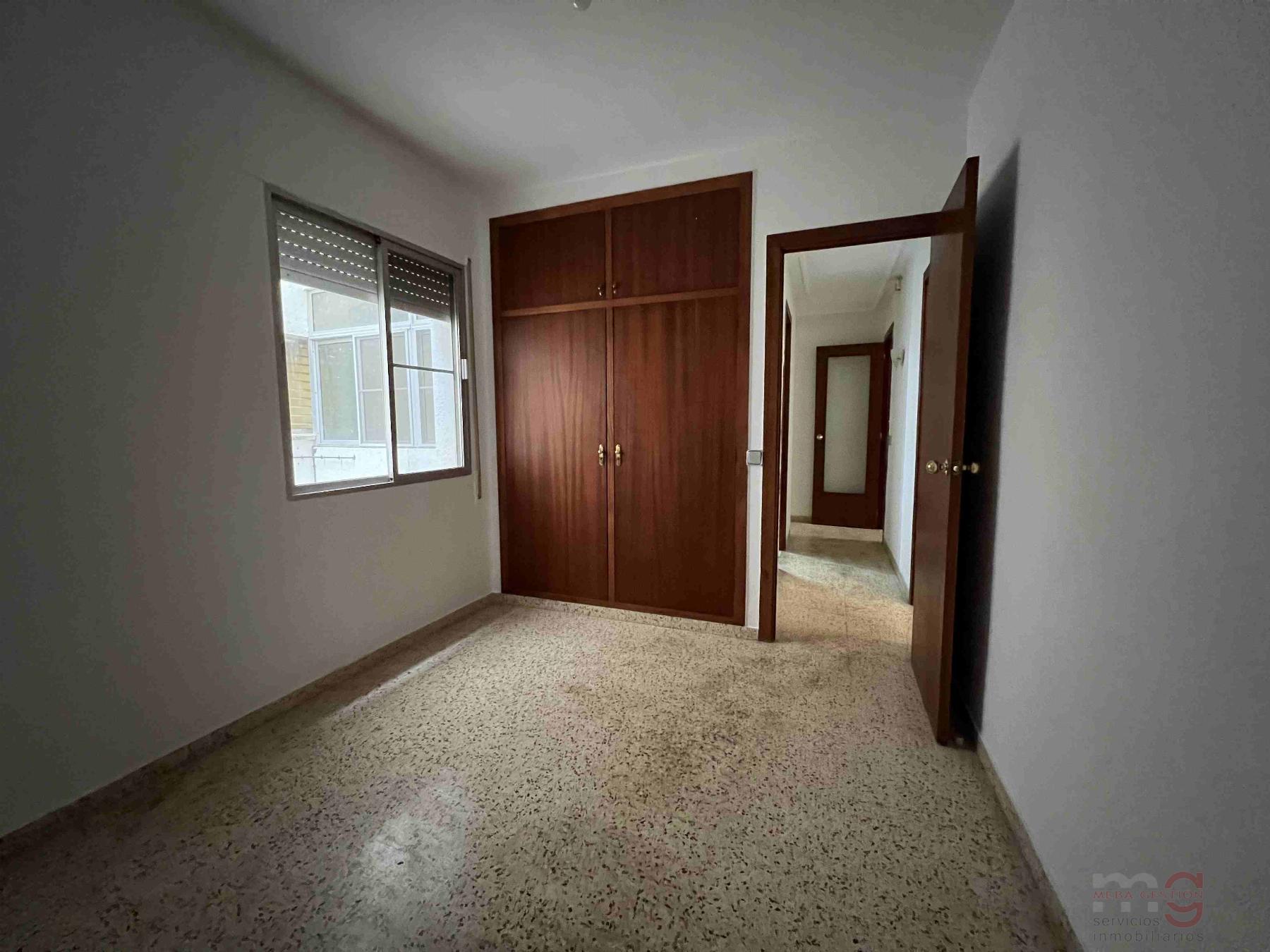 Venta de apartamento en Amposta