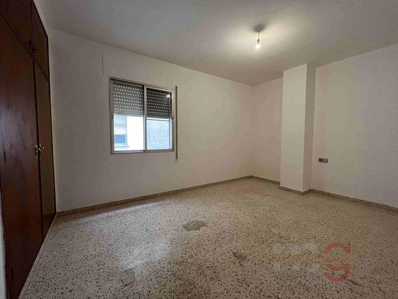 Venta de apartamento en Amposta