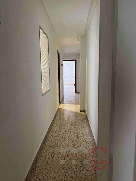 Venta de apartamento en Amposta
