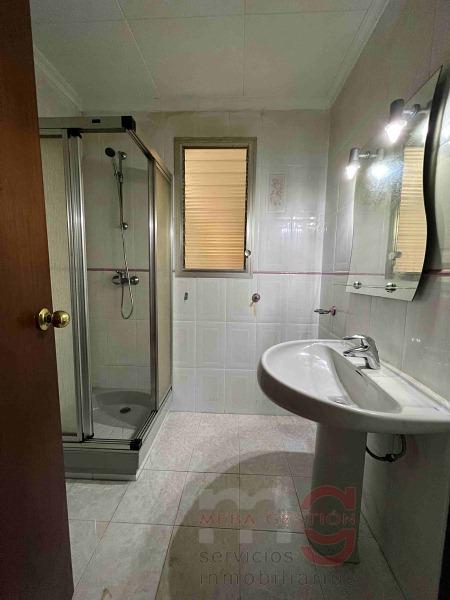 Venta de apartamento en Amposta