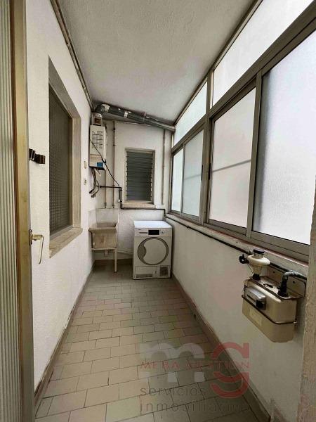 Venta de apartamento en Amposta