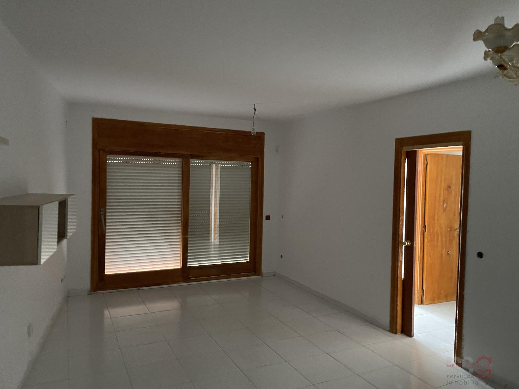 Vente de appartement dans Arboç l