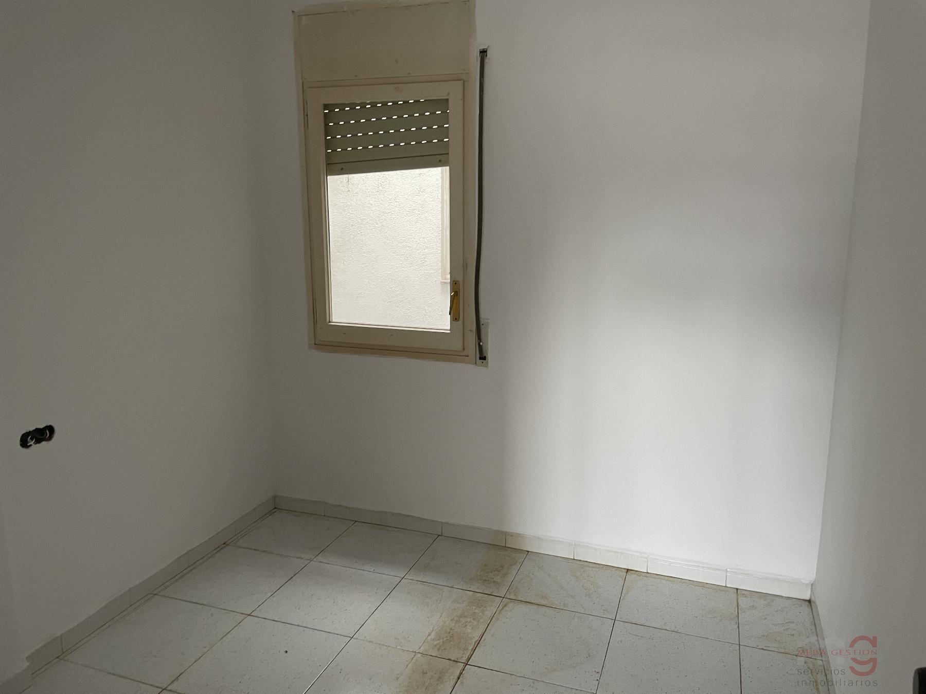 Vente de appartement dans Arboç l