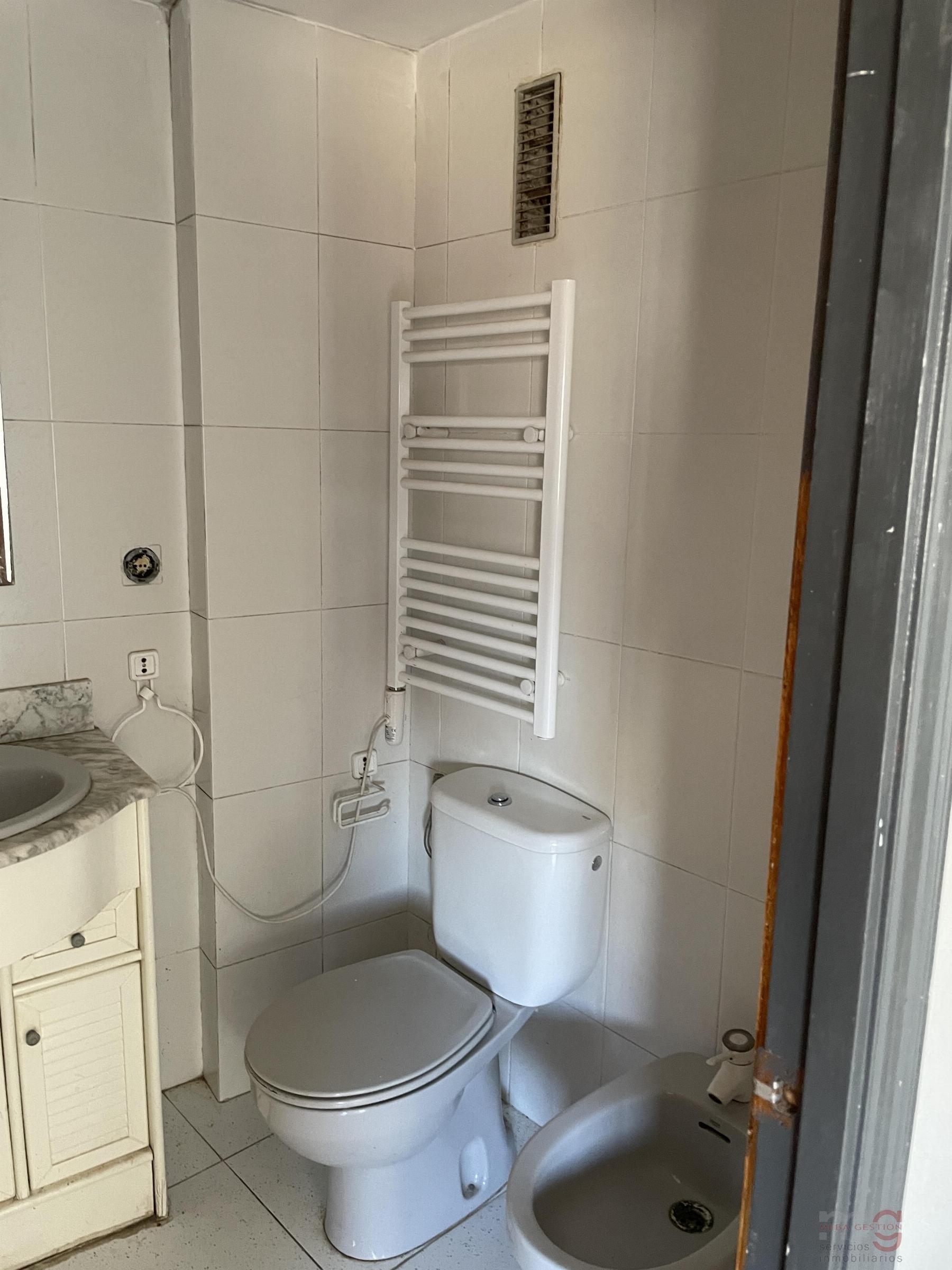 Vente de appartement dans Arboç l