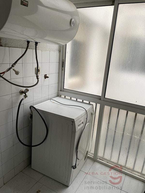 Vente de appartement dans Arboç l