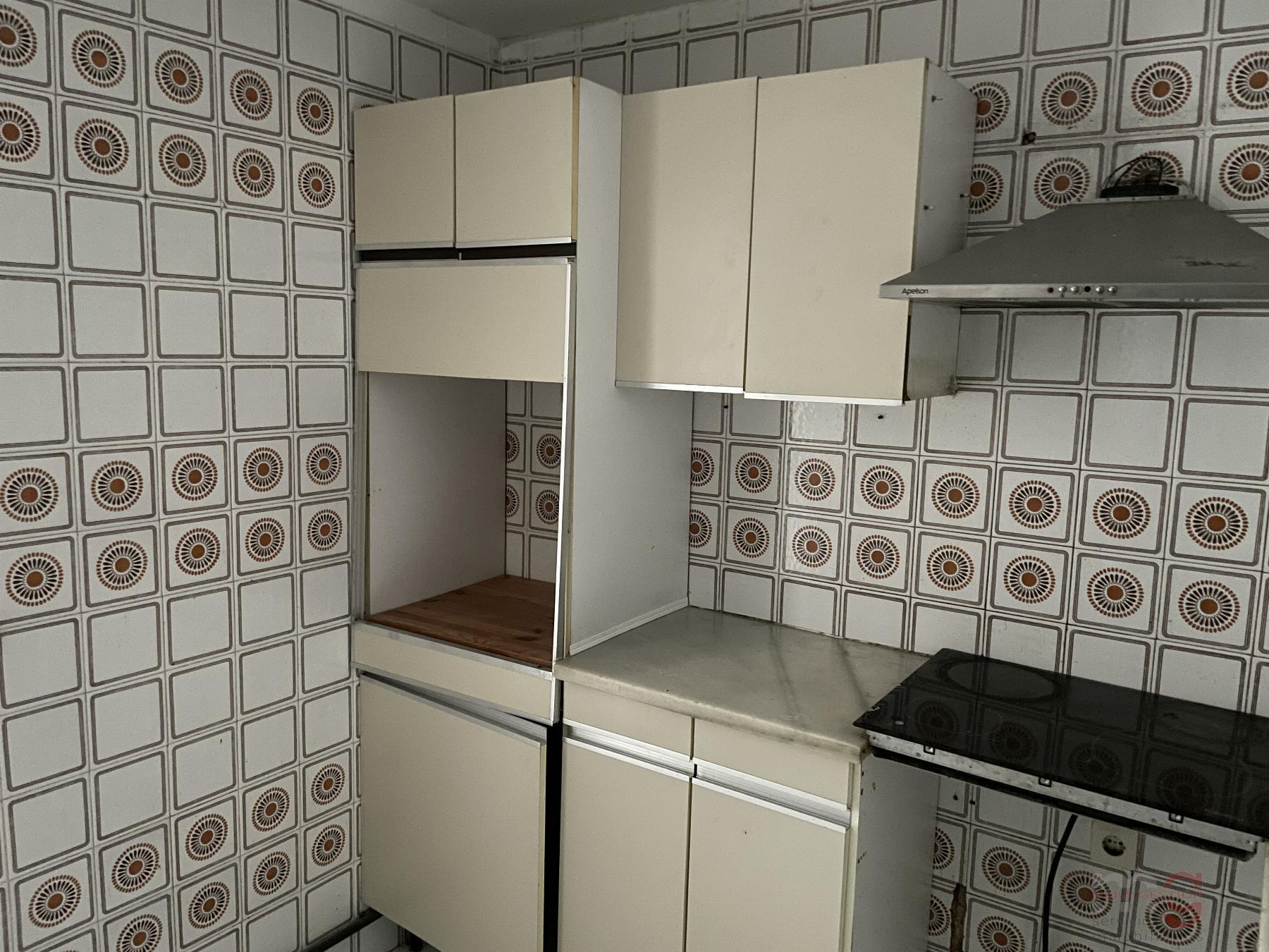 Vente de appartement dans Arboç l