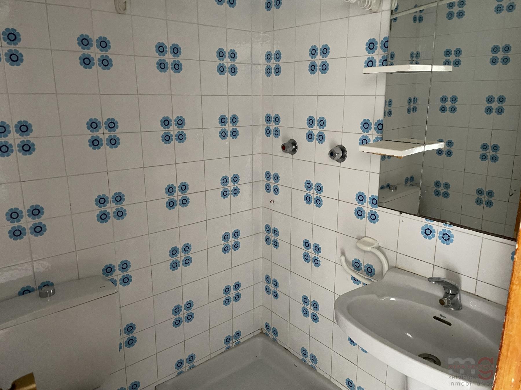 Vente de appartement dans Arboç l