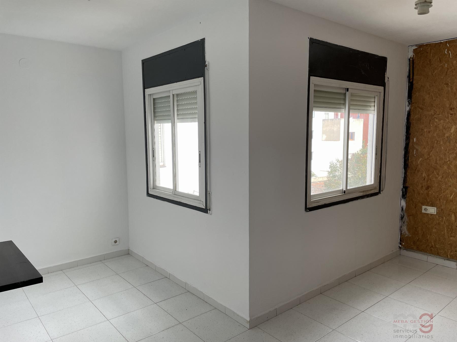 Vente de appartement dans Arboç l