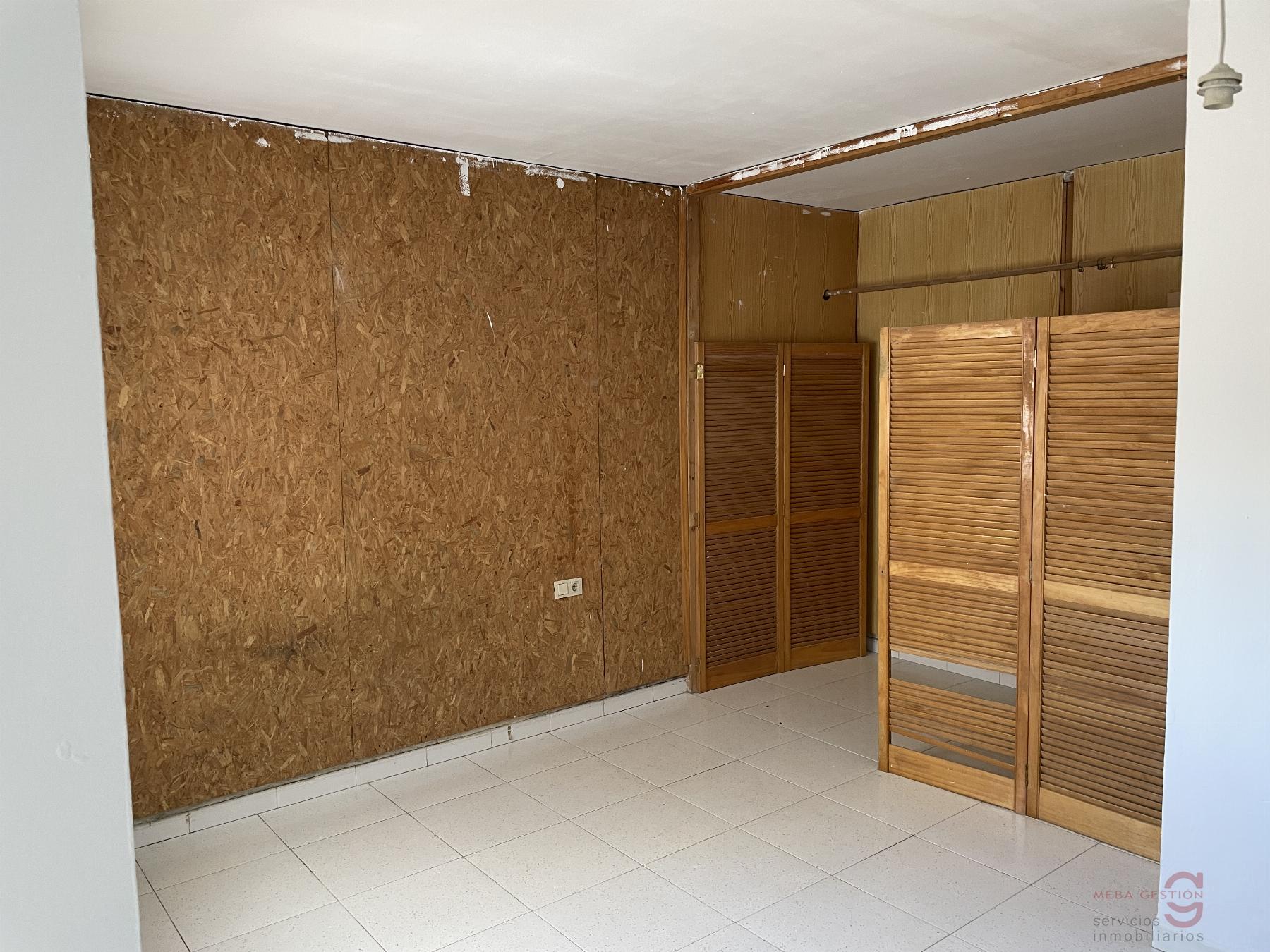 Vente de appartement dans Arboç l